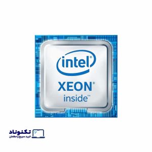 Intel Xeon E5-2650 v4