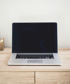 kari-shea-1SAnrIxw5OY-unsplash (1) kari-shea-1SAnrIxw5OY-unsplash (1)