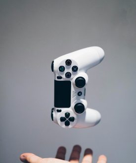 nikita-kachanovsky-FJFPuE1MAOM-unsplash nikita-kachanovsky-FJFPuE1MAOM-unsplash
